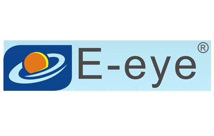 Ǽ