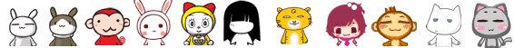 640.gif