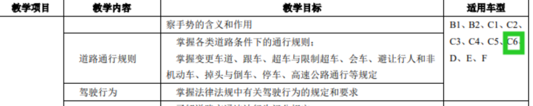 1655432747755336.png c500f32dff8c638ac7ab550f20edf9b8.png